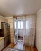 Продам 1-комнатную квартиру в Краснодаре, Центр, Садовая ул. 161/1, 44.9 м²