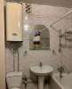 Продам 3-комнатную квартиру в Краснодаре, КМР, Уральская ул. 154/2, 70 м²