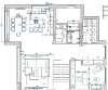 Продам дом в Краснодаре, РИП, Североморская ул. 2/5, 423 м², 8 соток
