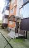 Сдам 1-комнатную квартиру в Краснодаре, РИП, Алуштинская ул. 30, 40 м²