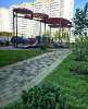 Продам 1-комнатную квартиру в Краснодаре, ККБ, ул. Героя Владислава Посадского 17к2, 37 м²