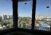 Продам 3-комнатную квартиру в Краснодаре, ЧМР, Кубанская ул. 47, 98.1 м²