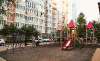 Продам 3-комнатную квартиру в Краснодаре, РИП, Российская ул. 267/3к2, 70.5 м²