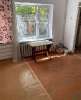 Сдам дом в Краснодаре, ФМР, ул. Рылеева 151, 50 м², 2 сотки