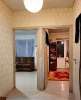 Продам 1-комнатную квартиру, Краснодарский п., ул. Кирилла Россинского 69, 36.8 м²