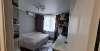 Продам 3-комнатную квартиру в Краснодаре, ФМР, пр. Репина 28, 78.7 м²