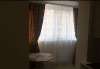 Сдам студию в Краснодаре, МХГ-СМР, ул. Красных Партизан 1/4к3, 27 м²