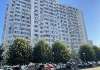 Сдам 3-комнатную квартиру в Краснодаре, ЗИП, ул. Карякина 15, 78 м²