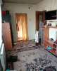 Продам дом, Дружелюбный п., муниципальное образование пос., 45 м², 6 соток