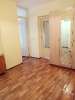 Сдам 2-комнатную квартиру в Краснодаре, ЗИП, 40 лет Победы, 57/34/12 м²