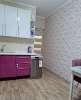 Продам 1-комнатную квартиру в Краснодаре, РИП, Российская ул. 79/3к2, 40.5 м²