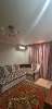 Продам 1-комнатную квартиру в Краснодаре, РИП, Гаражный пер. 12/2, 31 м²