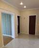 Продам 2-комнатную квартиру в Краснодаре, РИП, Ленинский пер. 20/1к10, 64 м²