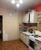 Продам 1-комнатную квартиру в Краснодаре, ГМР, Карасунский внутригородской округ  ул. Гидростроителей 63, 40 м²