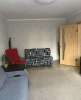 Продам 2-комнатную квартиру в Краснодаре, ФМР, пр. Репина 20, 56.9 м²