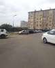 Сдам 2-комнатную квартиру в Краснодаре, ПМР, Бородинская ул. 152/А, 54 м²