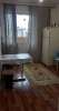Продам 1-комнатную квартиру в Краснодаре, Российский п., Командорская ул. 3к1, 32.4 м²