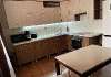 Продам 1-комнатную квартиру в Краснодаре, ККБ, ул. им. Героя Яцкова И.В. 8, 43 м²