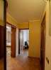 Продам 1-комнатную квартиру в Краснодаре, КМР, Сормовская ул. 185, 38.3 м²