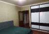 Продам 2-комнатную квартиру, Пригородный п., муниципальное образование, 69.8 м²