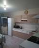 Продам 2-комнатную квартиру в Краснодаре, Витаминкомбинат, Душистая ул. 25, 67 м²