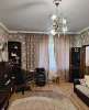 Продам дом, Ленина х., муниципальное образование  Островная ул., 105 м², 2 сотки