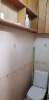 Продам 3-комнатную квартиру в Краснодаре, ЧМР, Ставропольская ул. 184, 61 м²