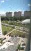 Продам 1-комнатную квартиру в Краснодаре, ККБ, Домбайская ул. 10/1к1, 52 м²