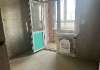 Продам 1-комнатную квартиру в Краснодаре, Северный п., 3-я Трудовая ул. 1/3, 29.7 м²