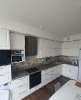 Сдам 3-комнатную квартиру в Краснодаре, ЧМР, Старокубанская ул. 123А, 80 м²