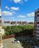 Продам 1-комнатную квартиру в Краснодаре, МХГ-СМР, ул. Западный Обход 38/1, 41 м²
