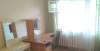 Сдам 1-комнатную квартиру в Краснодаре, ЧМР, ул. Селезнёва 92, 31 м²