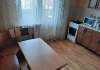 Сдам 1-комнатную квартиру в Краснодаре, ФМР, Гаражная ул. 79, 40 м²