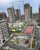 Продам студию, Знаменский п., ул. Природная д. 10Б корп. 7, 30.1 м²