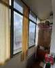 Продам 2-комнатную квартиру в Краснодаре, ФМР, ул. Дзержинского 103, 40.3 м²