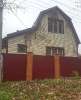 Продам дом, Старокорсунская ст., муниципальное образование, 42 м², 6 соток