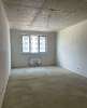 Продам 2-комнатную квартиру в Краснодаре, Центр, ул. Береговая д. 3 корп. 18, 58 м²
