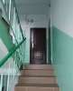 Продам 2-комнатную квартиру в Краснодаре, Центр, Центральный внутригородской округ  Ведомственная ул. 8, 48.6 м²