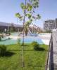 Продам 2-комнатную квартиру в Краснодаре, Энка-п.Жукова, Конгрессная ул. 41, 57 м²