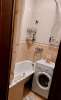 Продам 3-комнатную квартиру в Краснодаре, ФМР, ул. Гагарина 63, 51 м²