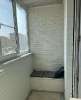 Сдам 1-комнатную квартиру в Краснодаре, РИП, Московская ул. 125к1, 39 м²