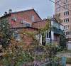 Продам 1-комнатную квартиру в Краснодаре, СХИ, Алма-Атинская ул. 2/2, 36.8 м²