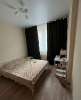 Сдам 2-комнатную квартиру, ул. имени Героя Ростовского 8, 57 м²