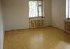 Продам дом в Краснодаре, ФМР, ул. Рылеева 263/2, 400 м², 8 соток