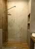 Сдам 2-комнатную квартиру, ул. Константина Гондаря 93, 50 м²