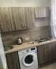 Сдам 1-комнатную квартиру в Краснодаре, ЮМР, микро пр-т Чекистов 15, 39 м²