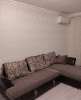 Сдам 1-комнатную квартиру в Краснодаре, ФМР, -н ул. Атарбекова 15, 30 м²