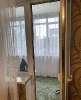 Сдам 2-комнатную квартиру в Краснодаре, ФМР, ул. Свободы 23, 48.3 м²