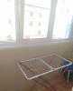 Сдам студию в Краснодаре, МХГ-СМР, Прикубанский внутригородской округ мк Заполярная ул. 39к3, 28 м²