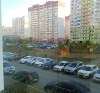 Сдам студию в Краснодаре, ККБ, Черкасская ул. 62/1, 27.9 м²